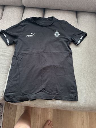 T-Shirt Grösse S