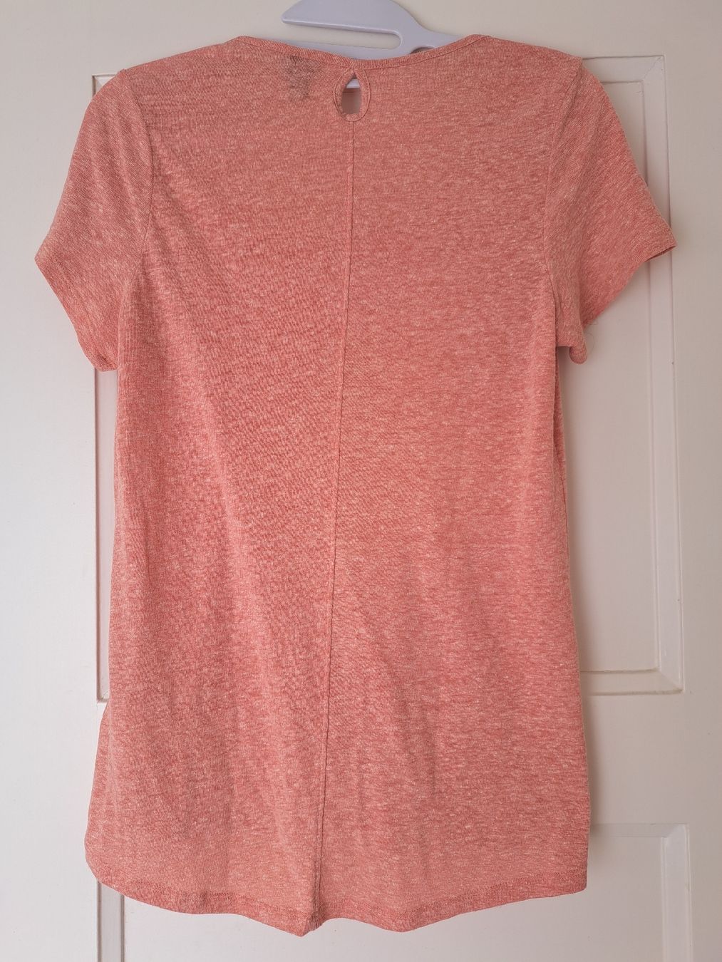 Patagonia T-Shirts: Patagonia Shirt – Gebraucht aus Thalwil von sternenstaub369 1