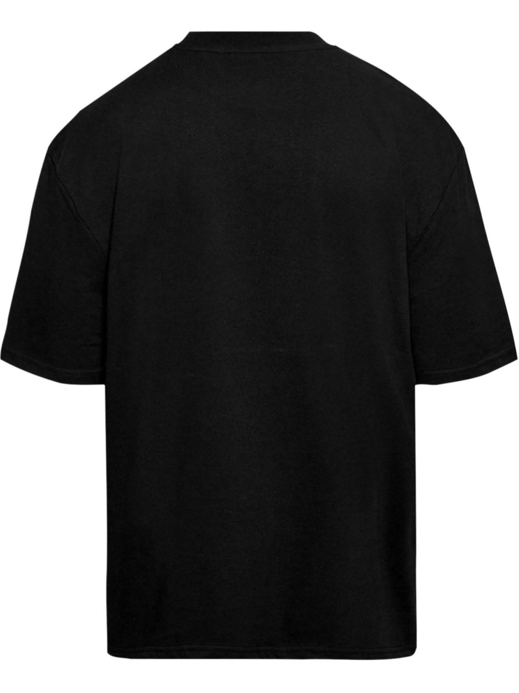 T-shirt: Dropsize T-Shirt Black – Nuovo (secondo la descrizione) da Schmerikon venduto da mike_96 2