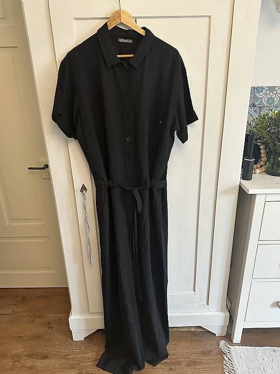 Jumpsuits: nile jumpsuit – Gebraucht aus Wil SG von GabiHiestand 2