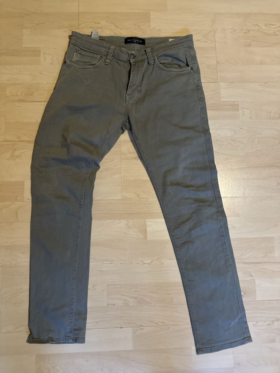 Mavi Jeans: MAVI 32/32 Jeans – Gebraucht aus Stadel von Vale_000