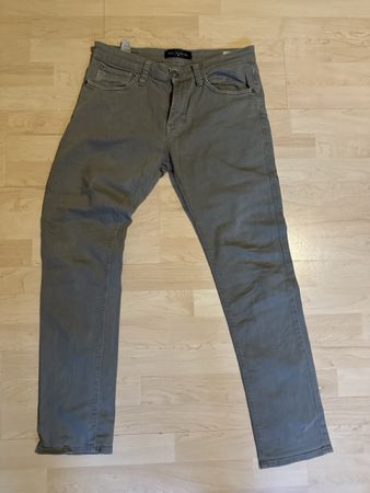 MAVI 32/32 Jeans
