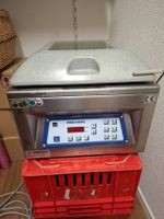 MULTIVAC C100 Vakuummaschine / Kammervakuumierer