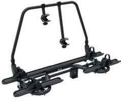 Thule Fahrradträger Caravan Superb XT