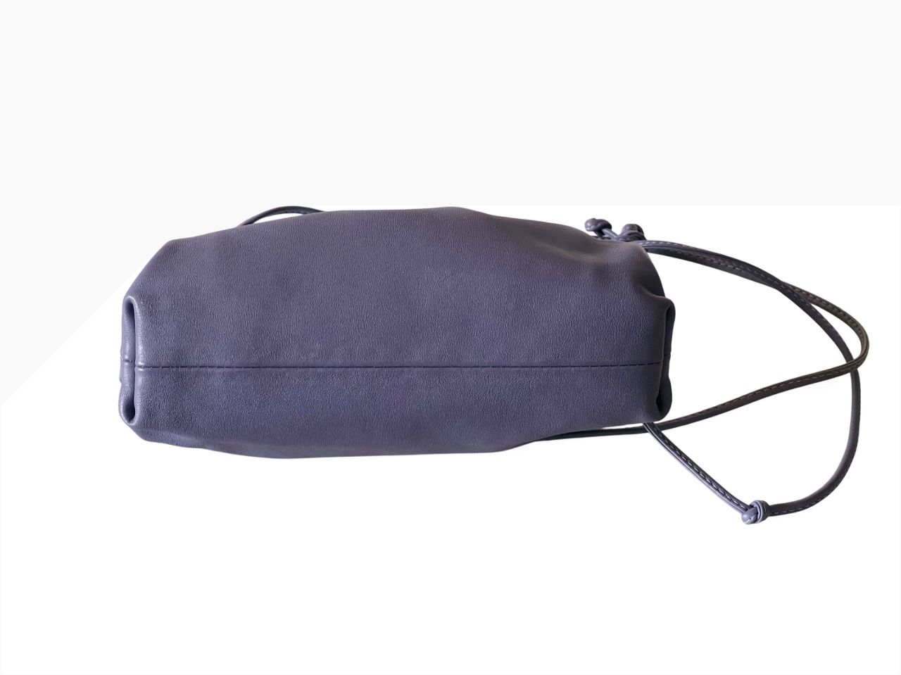 Bottega Veneta Borse da donna: Mini Pouch BOTTEGA VENETA – Usato da Genève venduto da Bazarare 5