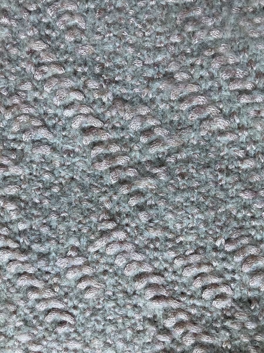 Cinque Maglioni & Felpe: Wollpullover von Cinque – Usato da Zürich venduto da annalaila 5