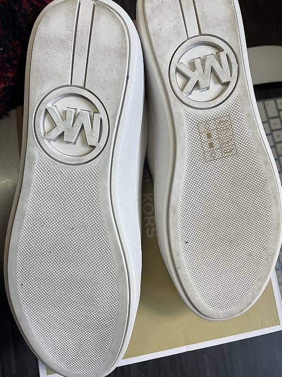 Scarpe da donna: Michael Kors Schuhe – Usato da Emmenbrücke venduto da sim_gt9g 3