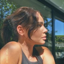 Profile image of Saranda.Z