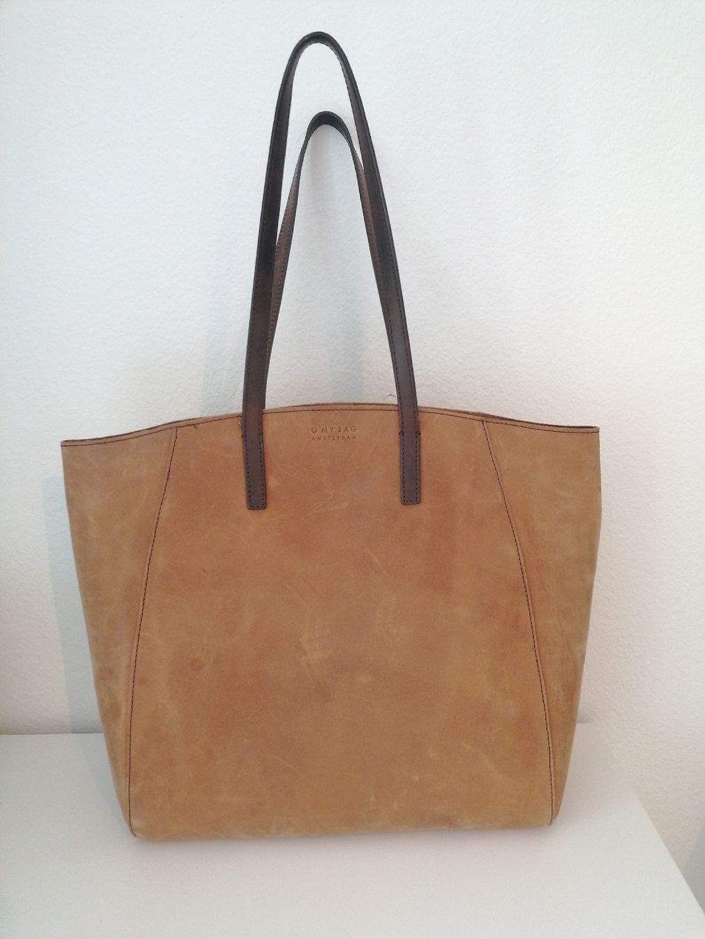 Sacs femmes: Oh my Bag  – D'occasion à Maur par tschosy
