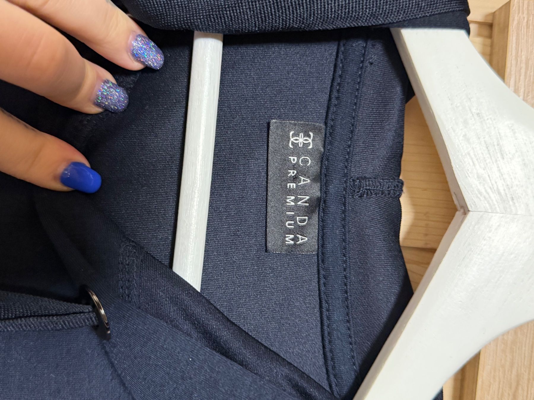 Maglioni & Felpe: Hoodie Grösse S – Nuovo (secondo la descrizione) da Oeschgen venduto da Mich_elle 1