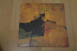 Wax Tailor – Hope & Sorrow