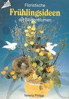 Frühlingsideen