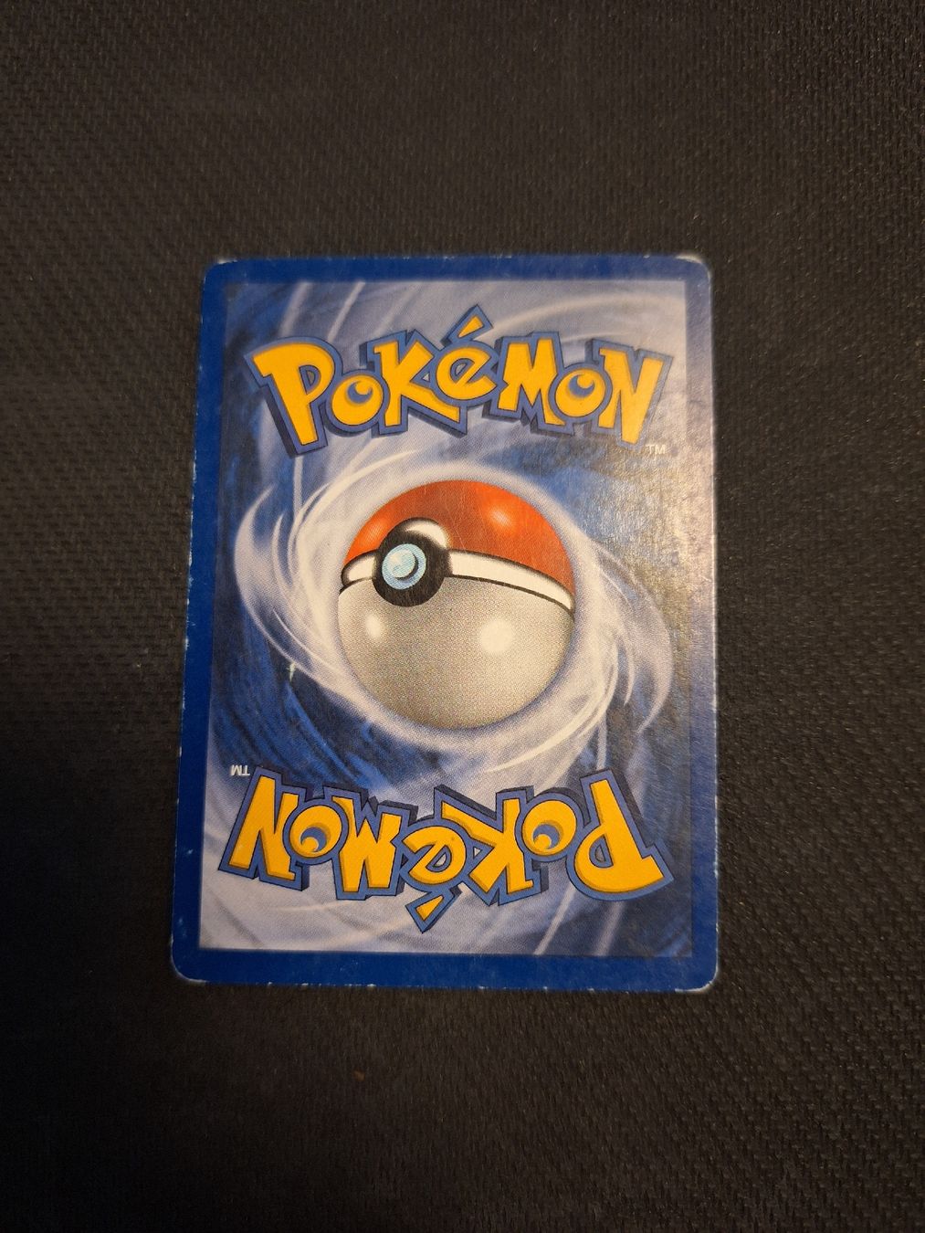 Pokémon Carte collezionabili: Pokemon Karte (BS 24) – Usato da Obernau venduto da gig_g7j8 1