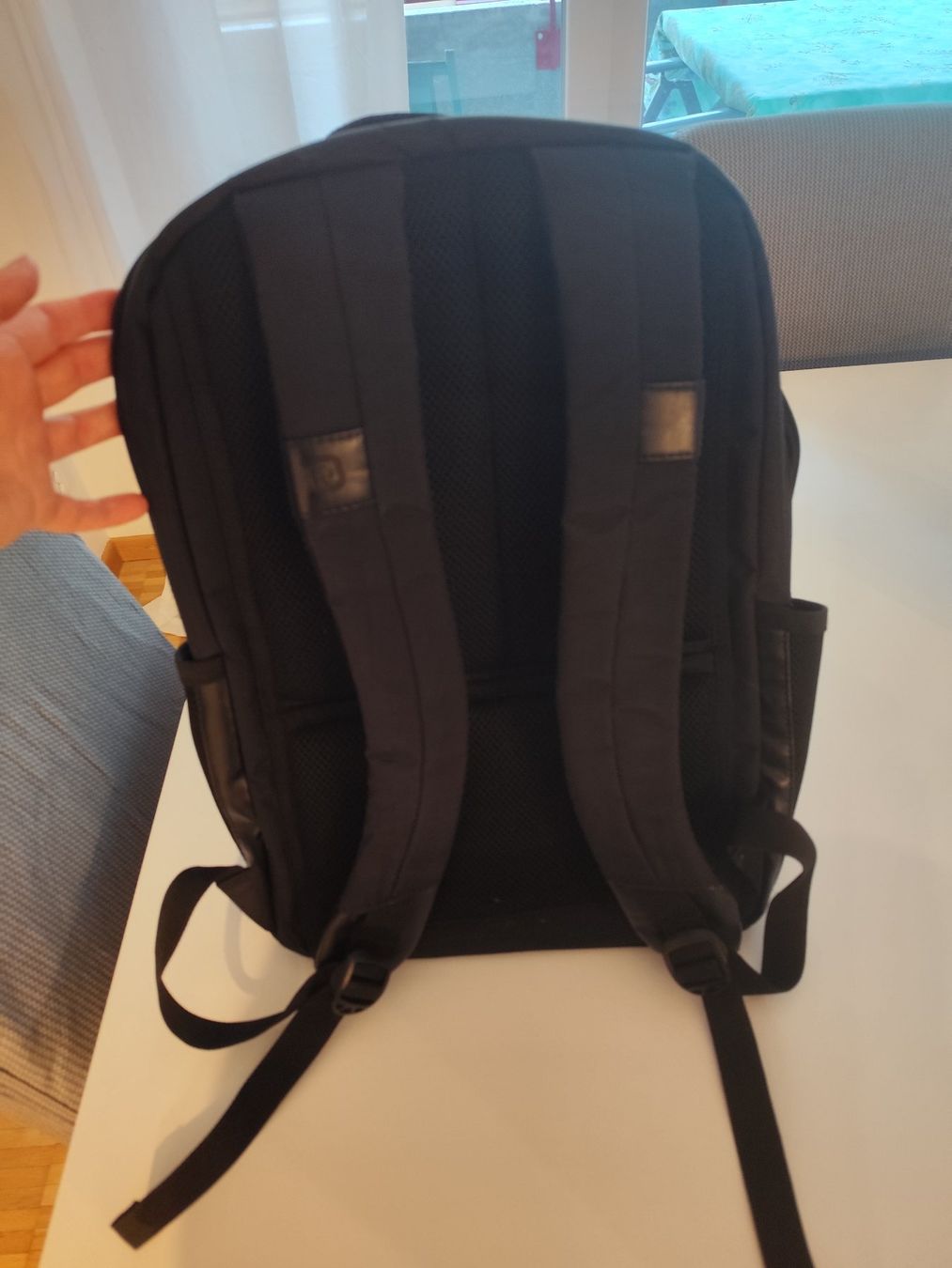 Wenger Sacs à dos: Wenger-Rucksack – D'occasion à St. Gallen par CoralieCapt 1