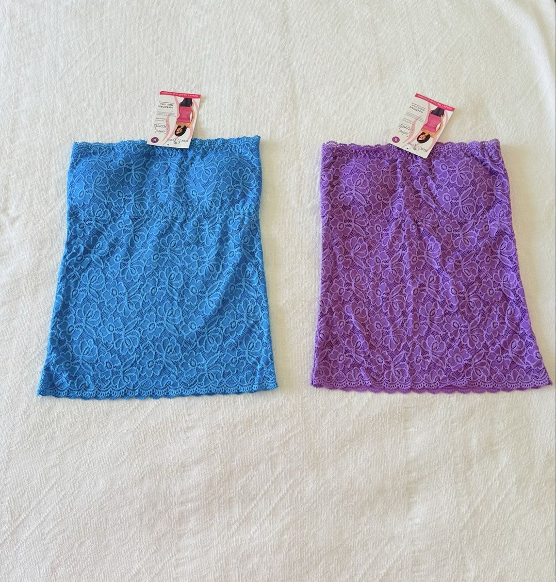 Tops: 2 Stück Set Top NEU – Neuf avec emballage d'origine à Eiken par sanyok700