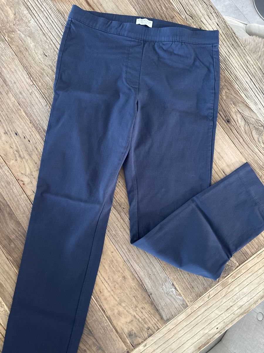 Tchibo Pantaloni: Hose – Usato da Krattigen venduto da Landado