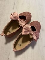 H&M Ballerina 28