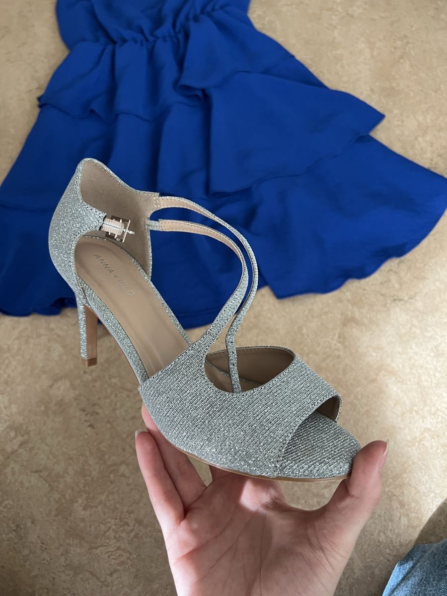 Lotti di vestiti: Outfit Set  – Usato da Dietikon venduto da vnsmrc 1