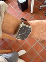 Apple Watch Ultra 3 GPS + Cellular, 49 mm