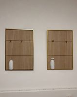 Lavagne decorative 