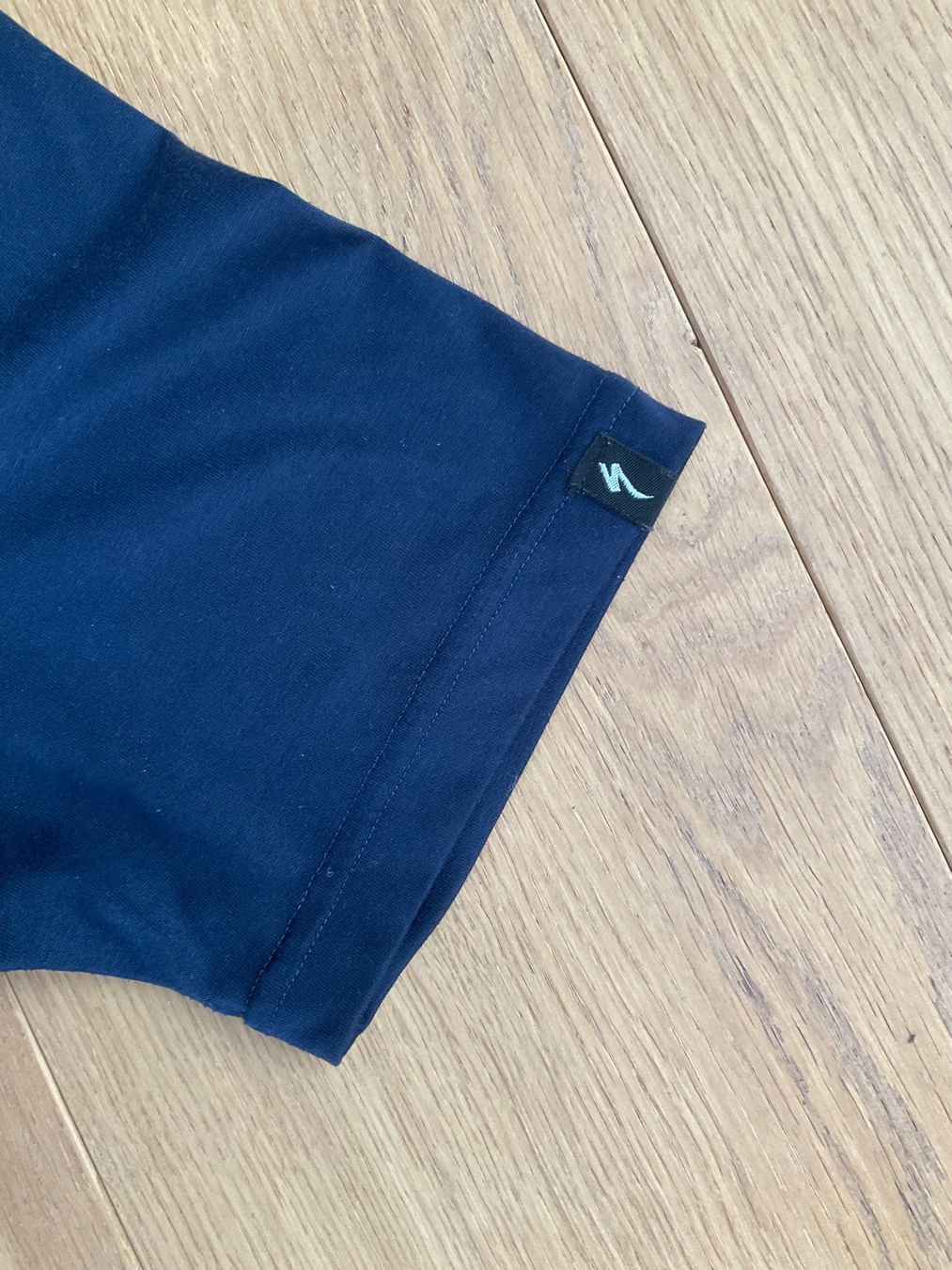 Specialized T-shirts: SPECIALIZED Dri release T Shirt – D'occasion à Regensdorf par Oli5633 6