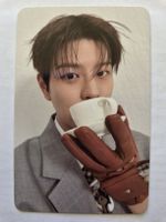 Stray Kids Seungmin This & That Photocard - Kpop