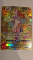 One Piece Nami SP OP08-106 – OP09 – Englisch
