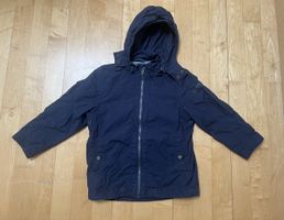 Marc O’Polo Kinder Jacke Gr. 110,  Übergangsjacke