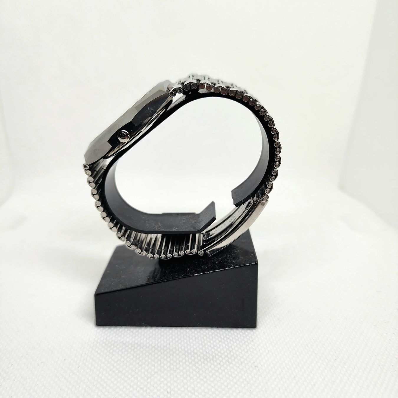 Rado Orologi: Montre vintage Rado Diastar – Usato da Vevey venduto da var_5d8n 3