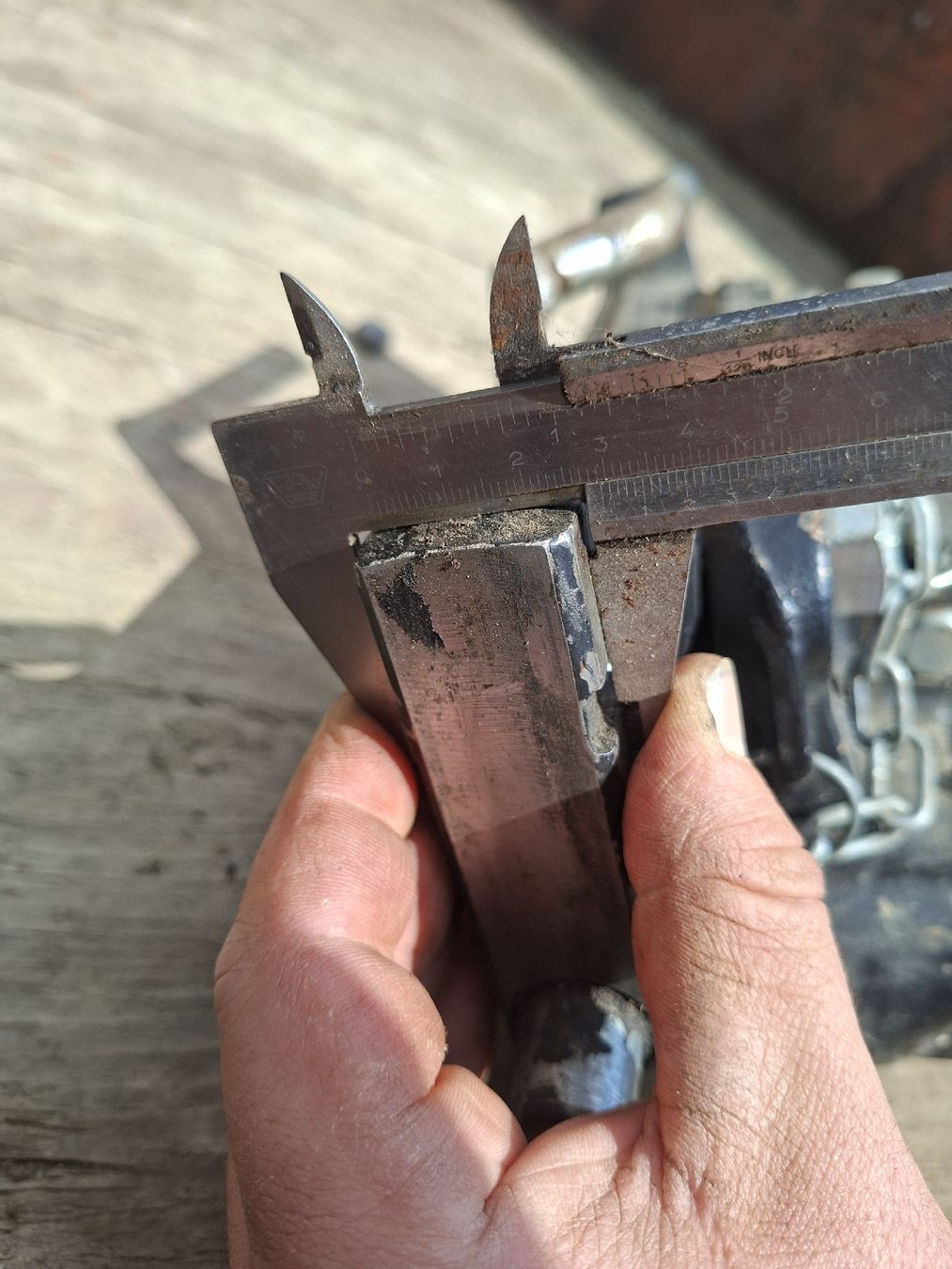 Trattori: Pitonfix – Usato da Oberdorf SO venduto da luk_9d92 1