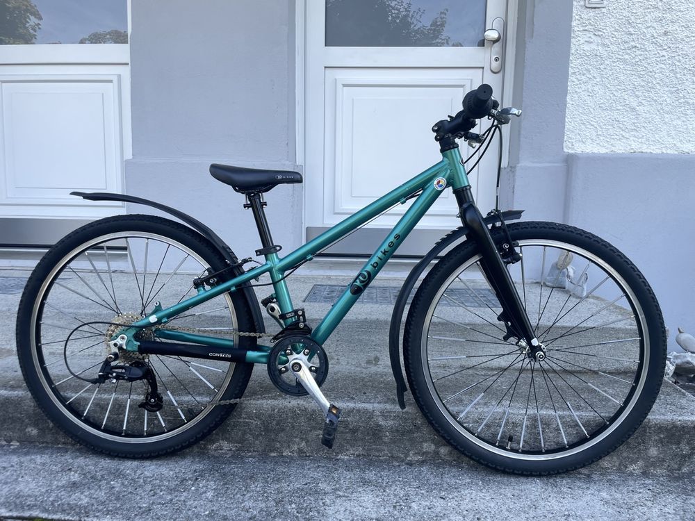 hundefutter aufbewahrung Tonne Wau-Kau Taupe – für Trockenfutter & Barf – EMMY&PEPE Category:Kinder Jugend Fahrräder_Shimano Alivio Farbe:Brombeer-Weiß Multibrand Distribution Probike Speed