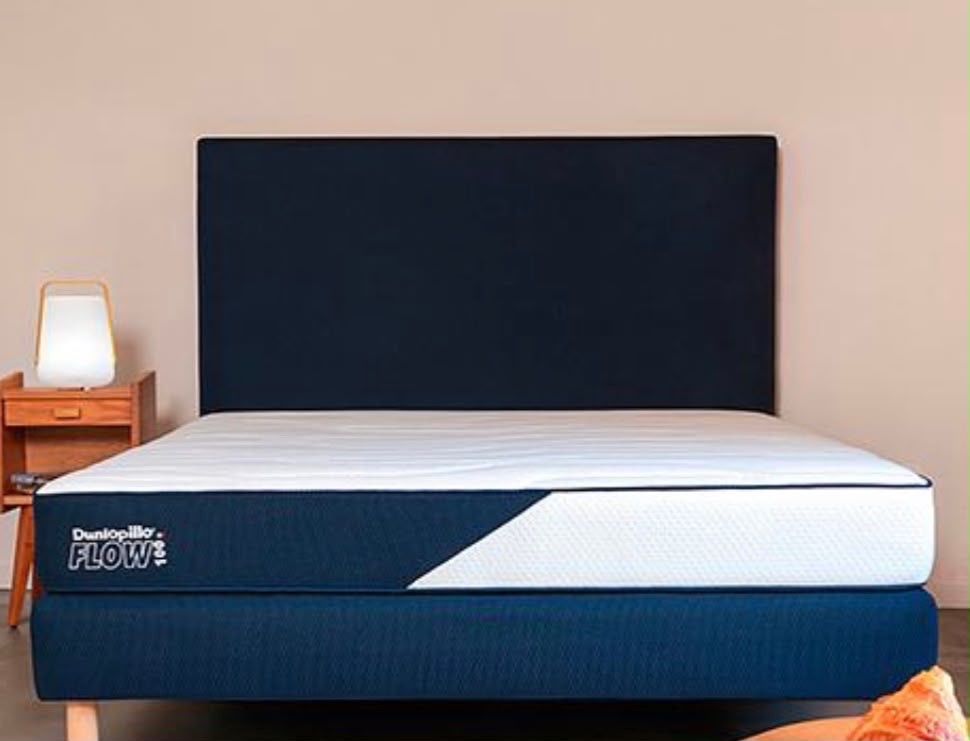 Matelas: Gäste-Matratze 140x200cm – D'occasion à Berikon par Liz30