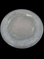 Platzteller 28cm transparent 8 Stk.
