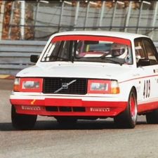 Profile image of 242GT