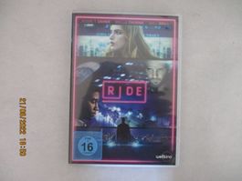 Ride
