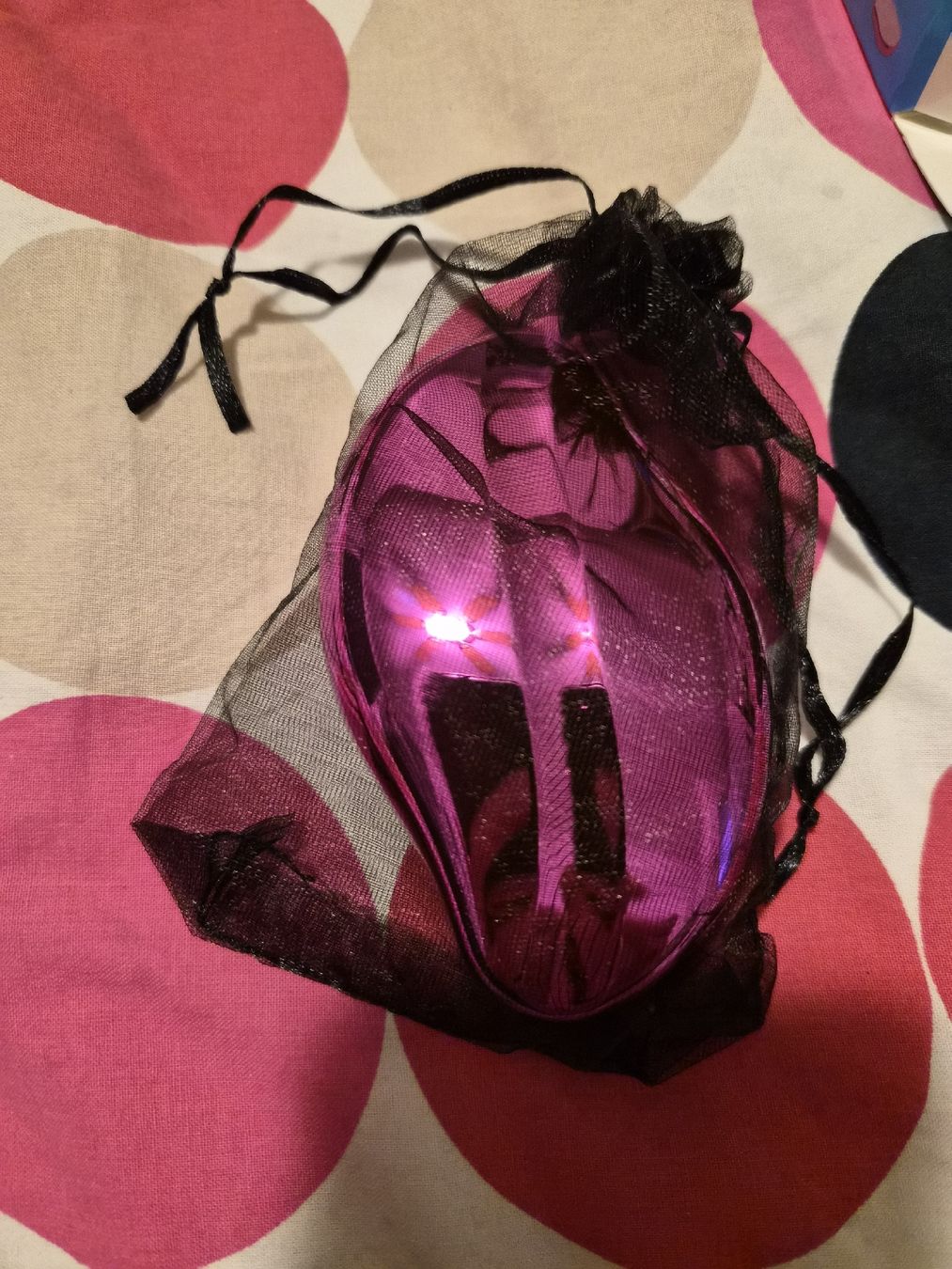 Rasoi & Lamette da barba: crystal hair remover haarentfernung – Nuovo e nell'imballaggio originale da Dietikon venduto da Eleda 2