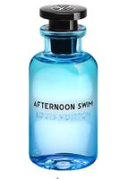 Louis Vuitton Afternoon Swim, parfum d'été neuf! 48