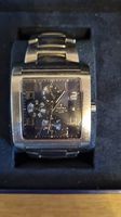 Montre Festina F 16234