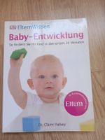 Baby Entwicklung Baby-Entwicklung Mutterschaft Elternschaft