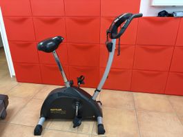 Kettler Fitnessfahrrad Sirius