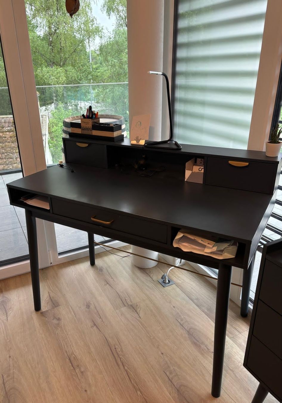 Maisons du monde Scrivanie: Bureau – Usato da Cortaillod venduto da ioi_7rq6 1