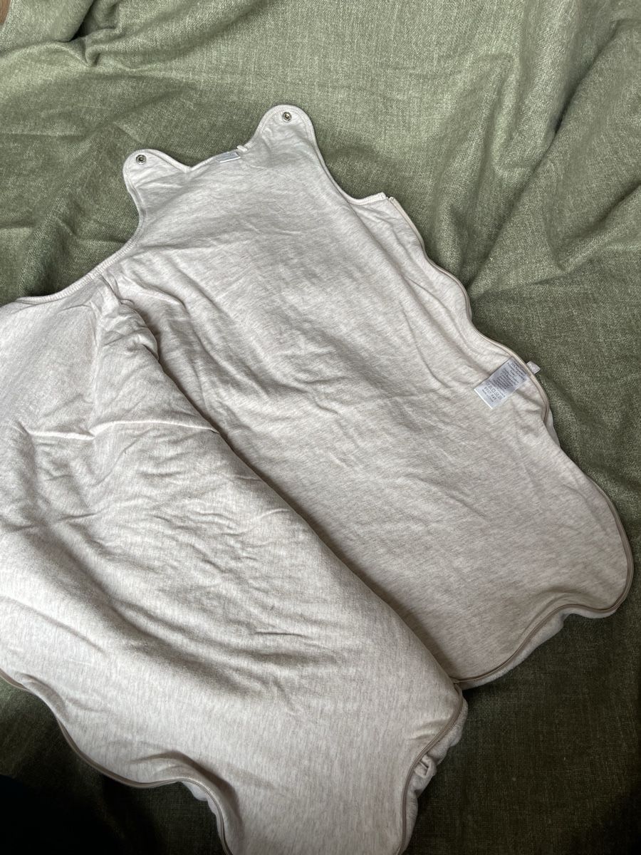 Schlafsäcke: Schlafsack Gr. 70cm – Neu (gemäss Beschreibung) aus Kölliken von ErmelindaE 1
