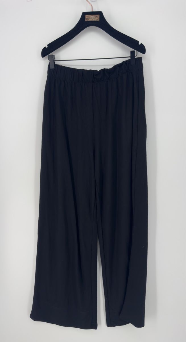 H&M Pantaloni: # WOMAN - Culotte Gr. M - H&M # – Usato da Bolligen venduto da secondhand-with-love