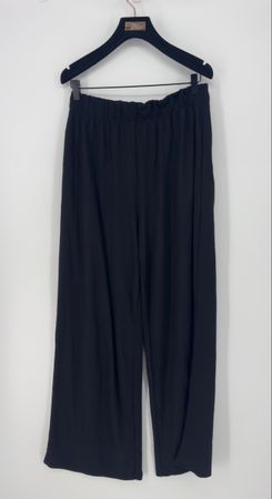 # WOMAN - Culotte Gr. M - H&M #