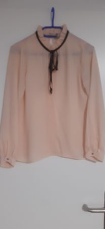 Bluse