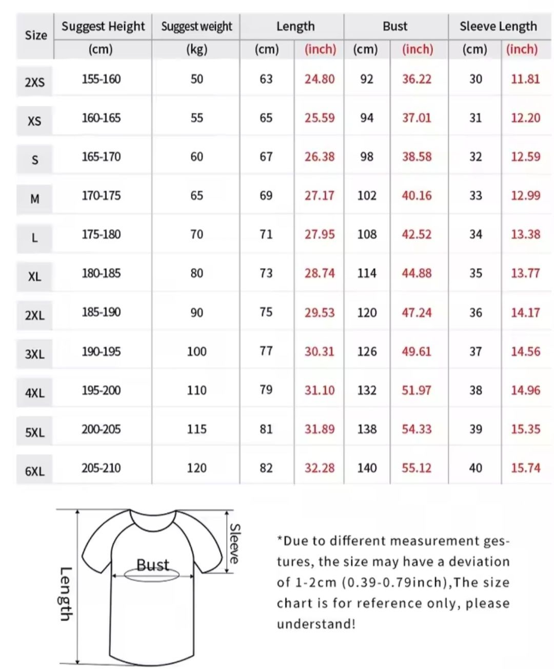 Canottiere & Pantaloni: Croatia supporter Trikt Size L – Nuovo e nell'imballaggio originale da Erde venduto da zakleblanc 1