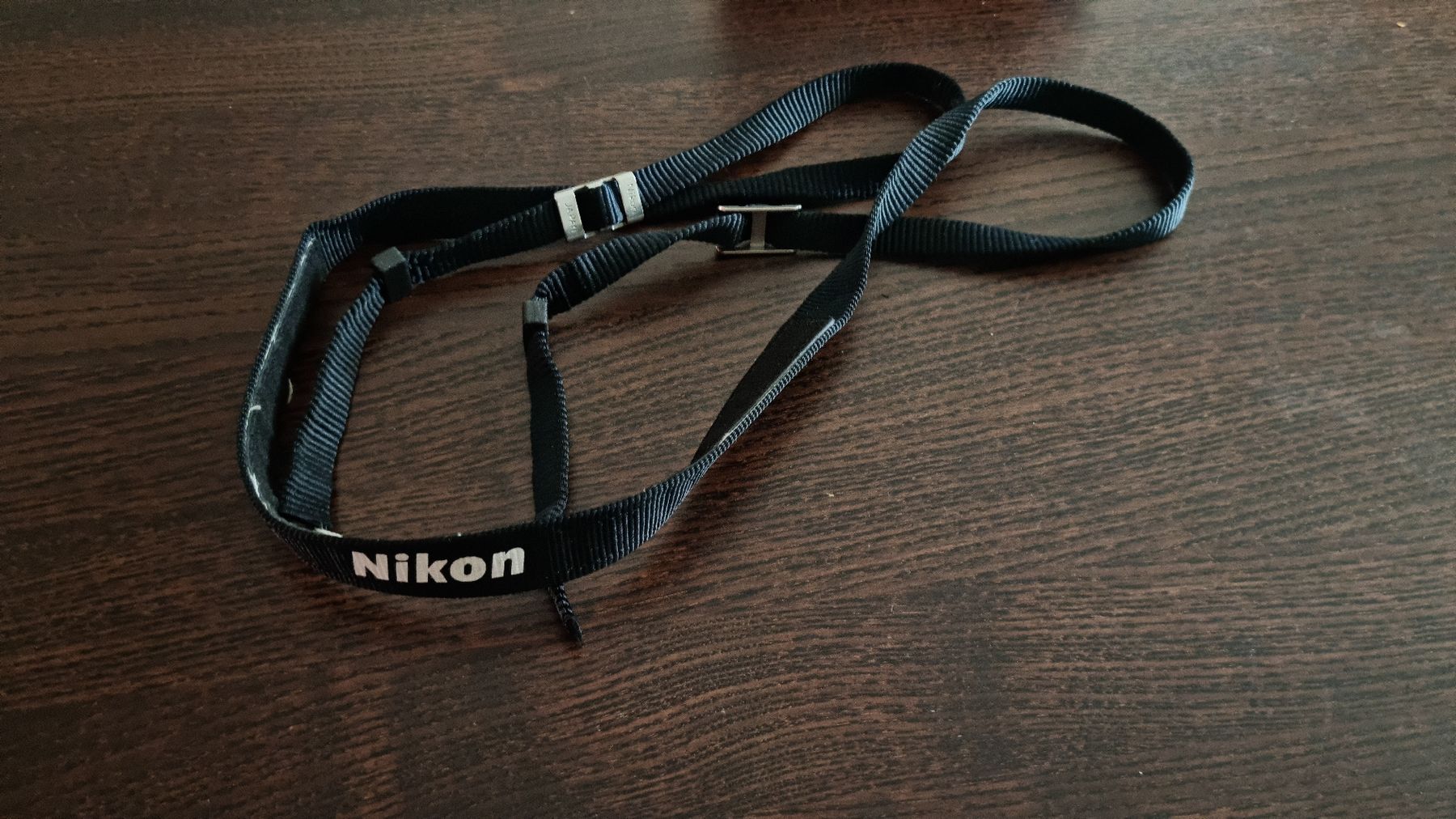 Nikon Appareil photo: Nikon F3 HP RARE – D'occasion à Baden par duc_d8dl 5