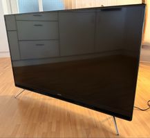 Samsung TV zu verkaufen