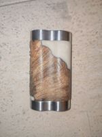 Dicodes Dani Box 21700 Akkuträger, Custom