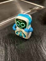 Silverlit Pokibot Roboter ***PORTOFREI***